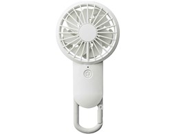 Silky Wind Mobile 9ZF026RH03 []