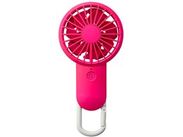 Silky Wind Mobile 9ZF026RH13 [sN]
