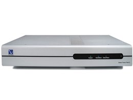 Steller PowerPlant 3 Steller P3S [SILVER]