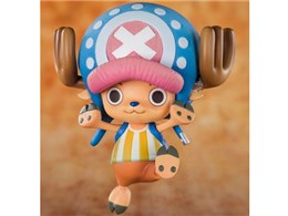 ワンピース チョッパー フィギュアの人気商品・通販・価格比較 - 価格.com