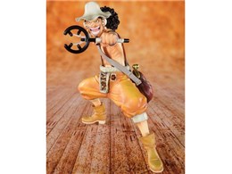 tBMA[cZERO _̉lLO E\bv