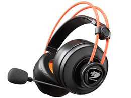 IMMERSA TI CGR-P40NB-310