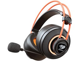 IMMERSA PRO TI CGR-U50MB-710