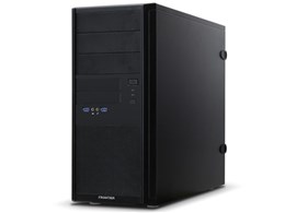 FRGAH370/KD25 i.com/Core i9/16GB/240GB SSD/2TB HDD/GTX1060/Win10/JX^}CYΉ