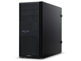 ryzen 5 2600」の人気商品一覧 | 安い商品を通販サイトから探す
