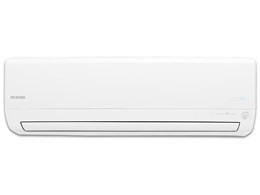 IRW-4019A