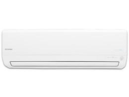 IRW-2819A