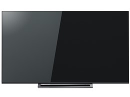 REGZA 65M530X [65C`]