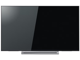 REGZA 50RZ630X [50C`]