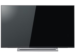REGZA 43RZ630X [43C`]
