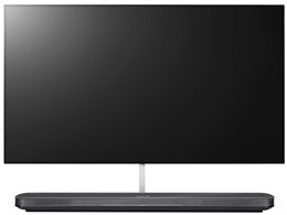 OLED77W9PJA [77C`]