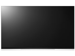 OLED55E9PJA [55C`]
