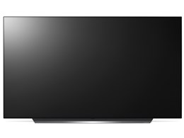 LGエレクトロニクス OLED55C9PJA [55インチ] 価格比較 - 価格.com