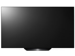OLED65B9PJA [65C`]