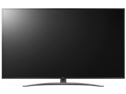75SM8600PJB [75C`]