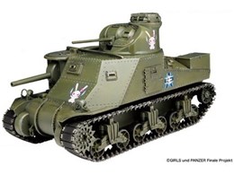 1/35 K[Y&pc@[ M3ԃ[ ETM`[ I[uhuver. ŏI̓pbP[Wdl