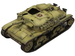 1/72 �K�[���Y&�p���c�@�[�ŏI�� M41�^�Z�����F���e �����C �A���c�B�I���Z