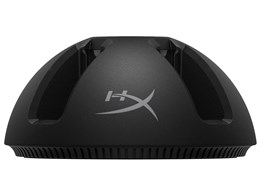 ChargePlay Quad HX-CPQD-U