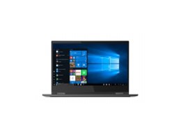 Lenovo YOGA C630 81JL0012JP SIMt[