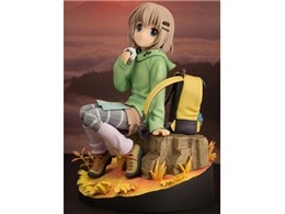 ���}�m�X�X�� �T�[�h�V�[�Y�� 1/7 ������ (Autumn Hike)