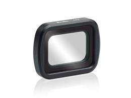 AhoXgtB^[ UVveN^[ DJI Osmo Pocketp