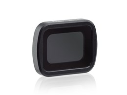 AhoXgtB^[ IRND8 DJI Osmo Pocketp