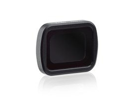 AhoXgtB^[ IRND32 DJI Osmo Pocketp