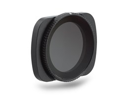 AhoXgtB^[ C-PL DJI Osmo Pocketp