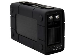 LHD-2BRP040U3R