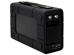 LHD-2BRP060U3R