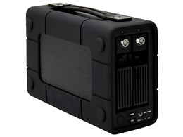 LHD-2BRP160U3R