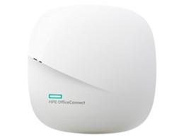 OfficeConnect OC20
