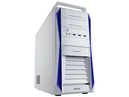 NGC^[PC Endeavor Pro9000 3DCGSelect