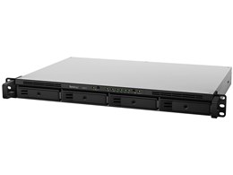 RackStation RS819