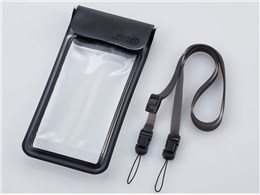 P-WPST01BK [�u���b�N]