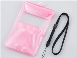 P-WPSB03PN [�s���N]