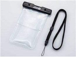 P-WPSK01BK [�u���b�N]