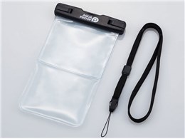 P-WPSK02BK [�u���b�N]