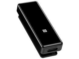 BTR FIO-MBTR-B [Black]
