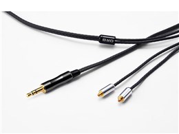 Clear force Nova MMCX 3.5�� �~�j�v���O��MMCX [1.2m]