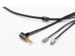 Clear force Nova MMCX 3.5��L �~�j�v���O��MMCX [1.2m]