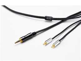 Clear force Nova A2DC 2.5�� 2.5mm(4��)�̐�p�[�q [1.2m]