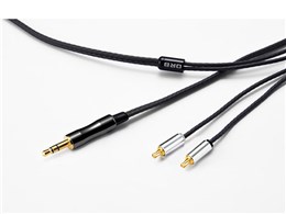 Clear force Nova A2DC 3.5�� �~�j�v���O�̐�p�[�q [1.2m]