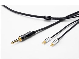 Clear force Nova A2DC 4.4�� 4.4mm�o�����X(5��)�̐�p�[�q [1.2m]