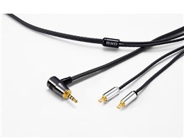 Clear force Nova A2DC 2.5��L 2.5mm(4��)�̐�p�[�q [1.2m]