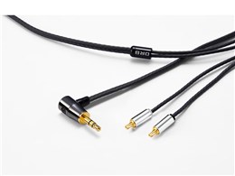 Clear force Nova A2DC 3.5��L �~�j�v���O�̐�p�[�q [1.2m]