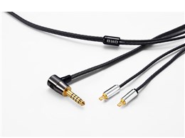 Clear force Nova A2DC 4.4��L 4.4mm�o�����X(5��)�̐�p�[�q [1.2m]