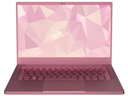 激かわピンク❤️新品爆速SSD windows11 カメラノートパソコン 快適i5 高性能i5✨新品爆速SSD✨windows11 ノートパソコン✨オフィス
