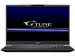 NEXTGEAR-NOTE i7930GA1-M2SH2-KK i.com Core i7/16GB/256GB NVMe SSD+1TB HDD/RTX2060/17.3^tHDtڃf