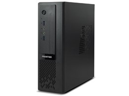 【デスクトップPC】ryzen3-2200g/メモリ16GB/SSD256GB 楽天市場】スリム（CPU製品名AMD Ryzen 3）（デスクトップPC